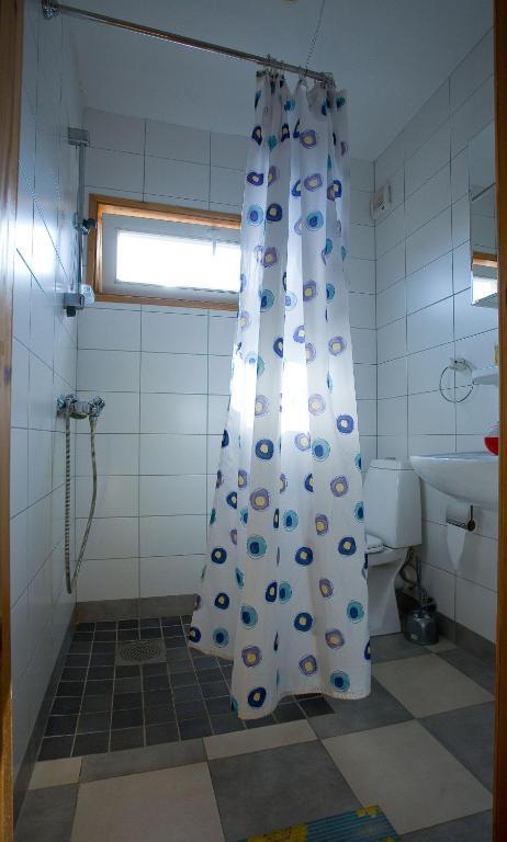 Love Island Guesthouse Druskininkai Camera foto
