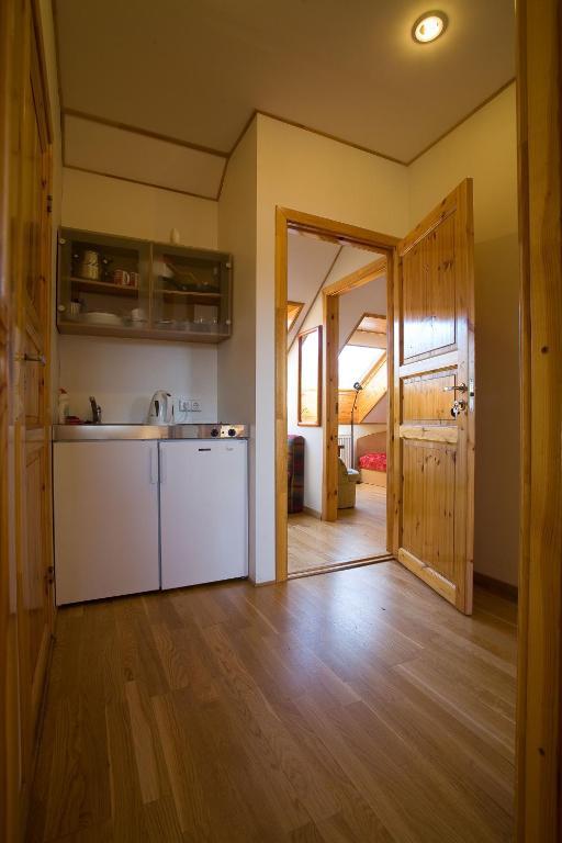 Love Island Guesthouse Druskininkai Camera foto