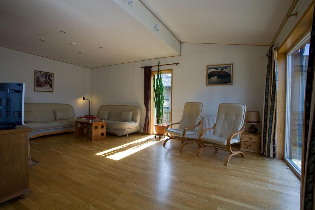 Love Island Guesthouse Druskininkai Camera foto