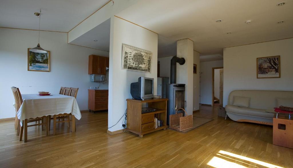 Love Island Guesthouse Druskininkai Camera foto