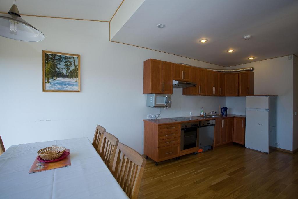 Love Island Guesthouse Druskininkai Camera foto