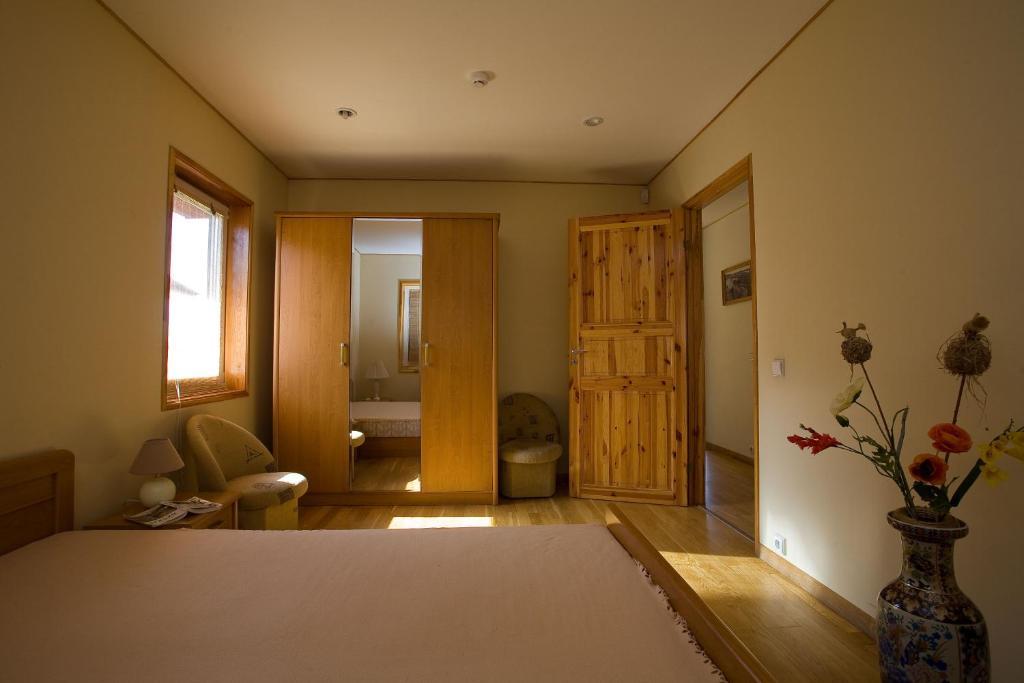 Love Island Guesthouse Druskininkai Camera foto