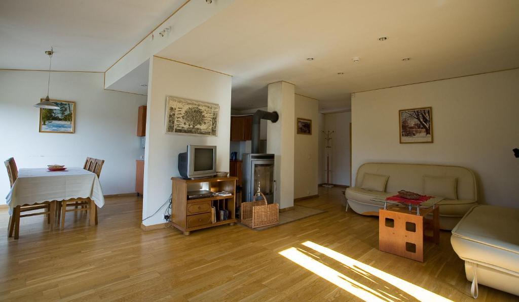 Love Island Guesthouse Druskininkai Camera foto