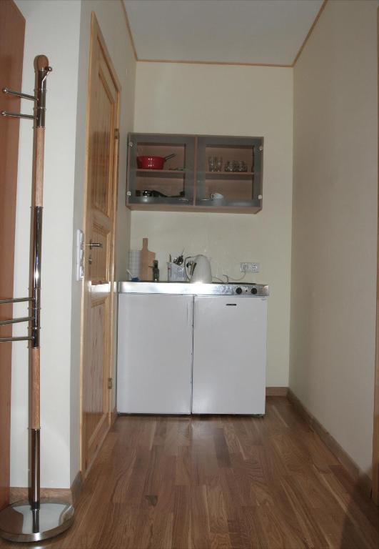 Love Island Guesthouse Druskininkai Camera foto
