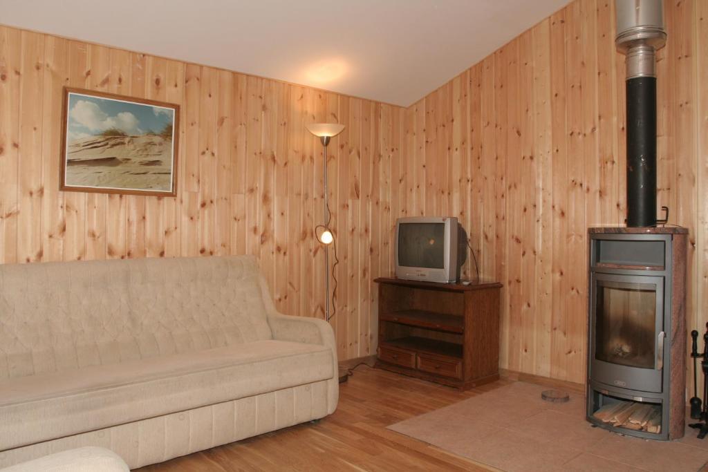 Love Island Guesthouse Druskininkai Camera foto
