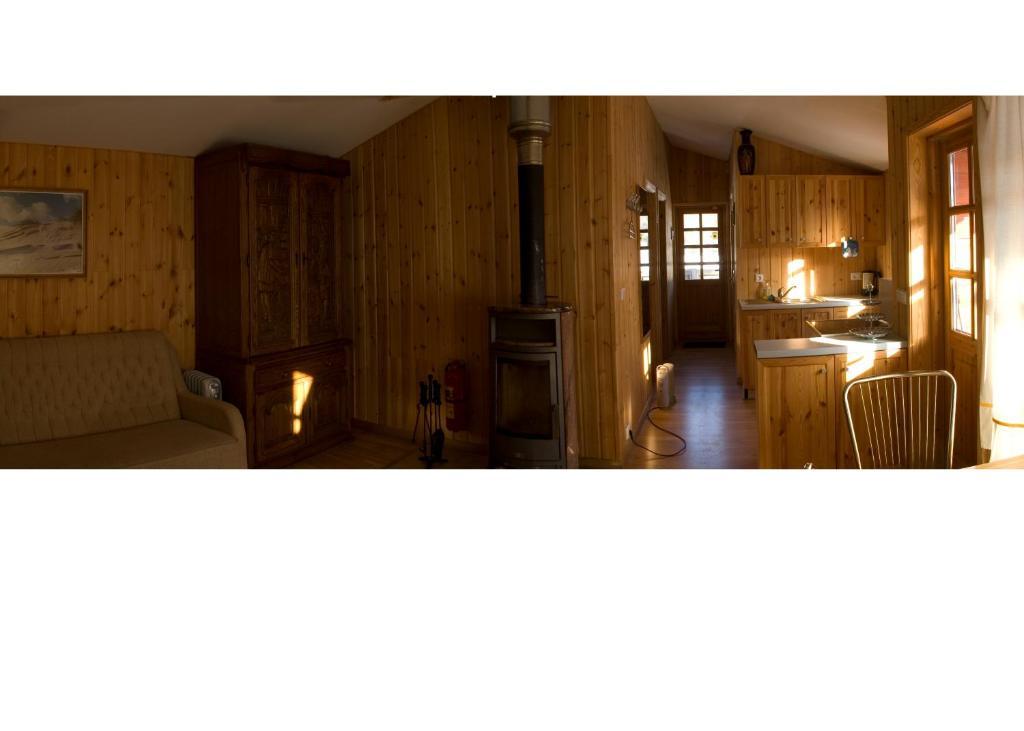 Love Island Guesthouse Druskininkai Camera foto